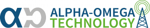 Logo Alpha-Omega Technology