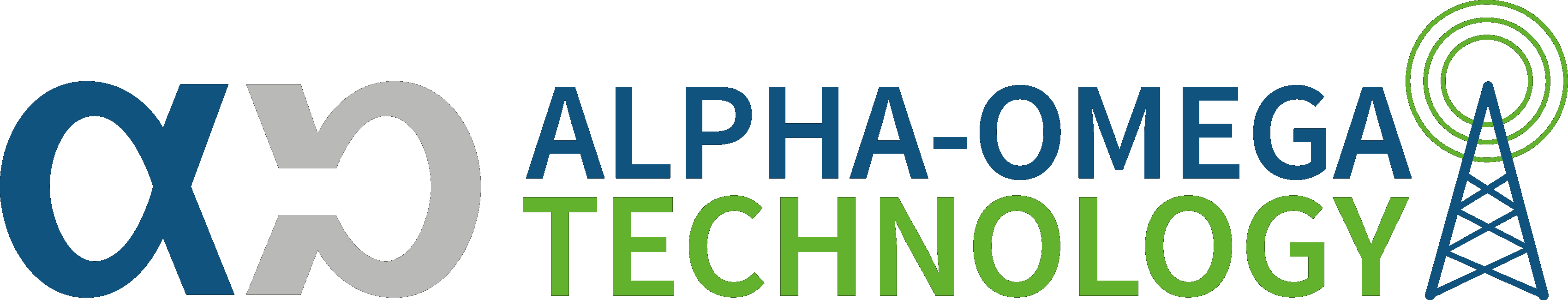 Alpha-Omega Technology